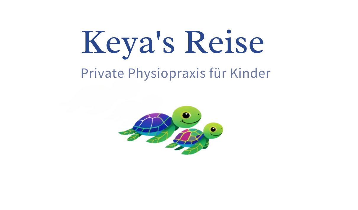 Private Physiopraxifür Kinder in München/Pasing und Bad Tölz