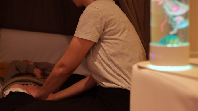 img 6055 683x1024